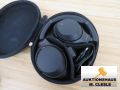 Kopfhoerer Sony WH-1000 XM3, nicht geprueft, gebraucht, siehe Bilder.