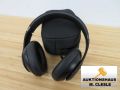 Kopfhoerer Beats Studio Pro, nicht geprueft, gebraucht, siehe Bilder.