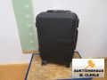 Koffer mit 4 Rollen, ca. 10,2 kg, gebraucht, siehe Bilder