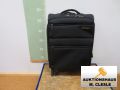 Koffer mit 4 Rollen, President, ca. 7 kg, gebraucht, siehe Bilder