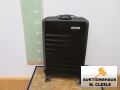 Koffer mit 4 Rollen, Samsonite, ca. 7,5 kg, gebraucht, siehe Bilder