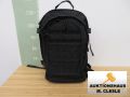 &Uuml;-Rucksack, ca. 6,3kg, siehe Bilder
