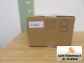 Karton 8, &Uuml;-Box, ca. 6 kg, siehe Bilder