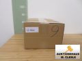 Karton 9, &Uuml;-Box, ca. 5,6 kg, siehe Bilder