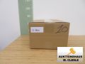 Karton 10, &Uuml;-Box, ca. 6 kg, siehe Bilder