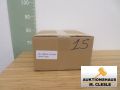 Karton 15, Inhalt: div. Brillen, mit u. ohne Etui, gebraucht, ca. 3 kg, siehe Bild