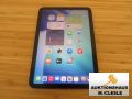 Apple iPad Mini, 6. Gen., Wifi u. Cellular, 64 GB, A2568, ohne iCloud Sperre, gebraucht, siehe Bilder