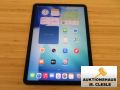 Apple iPad Air, 4. Gen., Wifi, 64 GB, A2316, ohne iCloud Sperre, gebraucht, siehe Bilder