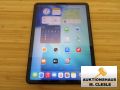 Apple iPad Air, 4. Gen., Wifi, 64 GB, A2316, ohne iCloud Sperre, gebraucht, siehe Bilder