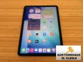 Apple iPad Air, 5. Gen., Wifi u. Cellular, 64 GB, A2589, ohne iCloud Sperre, gebraucht, siehe Bilder