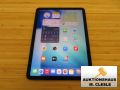 Apple iPad Air, 5. Gen., Wifi, 256 GB, A2588, ohne iCloud Sperre, gebraucht, siehe Bilder