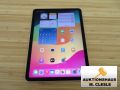 Apple iPad Air, 5. Gen., Wifi, 64 GB, A2588, ohne iCloud Sperre, gebraucht, siehe Bilder