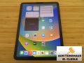 Apple iPad Air, 5. Gen., Wifi u. Cellular, 64 GB, A2589, ohne iCloud Sperre, gebraucht, siehe Bilder