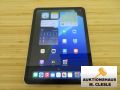 Apple iPad, 10. Gen., Wifi, 64 GB, A2696, ohne iCloud Sperre, gebraucht, siehe Bilder