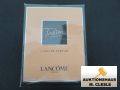 Lancome Tresor, Eau de Parfum, 50 ml, neu, siehe Bilder