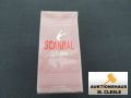 Jean Paul Gaultier Scandal, Eau de Parfum, 30 ml, neu, siehe Bilder