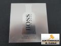 Hugo Boss, Bottled, Travel Edition, Eau de Toilette, 2 x 30 ml, neu, siehe Bilder