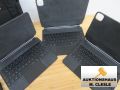 6 St. Apple Magic Keyboard 11", div Tastaturen, siehe Bilder, 4,5 kg, gebraucht, nicht gepr&uuml;ft
