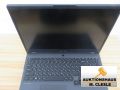 Laptop Lenovo Legion, i7 CPU, 16 GB RAM, 512 GB SSD, mit Festplatte, ohne Betriebssystem, gebraucht, geloescht, nicht geprueft siehe Bilder