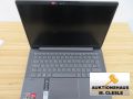 Laptop Lenovo Ideapad 5, Ryzen 5 CPU, 8 GB RAM, 512 GB SSD, mit Festplatte, ohne Betriebssystem, gebraucht, geloescht, nicht geprueft siehe Bilder