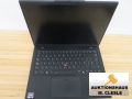 Laptop Lenovo Thinkpad L14, Ryzen 5Pro CPU, 16 GB RAM, 512 GB SSD, mit Festplatte, ohne Betriebssystem, gebraucht, geloescht, nicht geprueft siehe Bilder