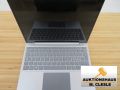 Microsoft Surface Laptop Go 3, i5 CPU, 16 GB RAM, 256 GB SSD, mit Festplatte, ohne Betriebssystem, gebraucht, geloescht, nicht geprueft, siehe Bilder
