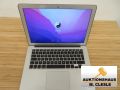 Mac Book Air 13 ", 2015, i7 CPU, 8 GB RAM, 251 GB SSD, neu installiert, gebraucht, nicht geprueft, siehe Bilder