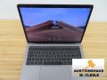 Mac Book Pro 13 ", 2017, i5 CPU, 8 GB RAM, 128 GB SSD, neu installiert, gebraucht, nicht geprueft, siehe Bilder