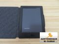 E-Book, Kobo Aura H20, gebraucht, nicht geprueft, siehe Bilder