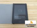 E-Book, Kobo clara BW, gebraucht, nicht geprueft, siehe Bilder