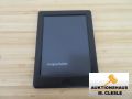E-Book, Kobo glo HD, gebraucht, nicht geprueft, siehe Bilder