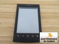 E-Book, Sony PRS-T2, gebraucht, nicht geprueft, siehe Bilder