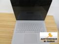 Microsoft Surface Laptop Book 3, i7 CPU, 16 GB RAM, 256 GB SSD, mit Festplatte, ohne Betriebssystem, gebraucht, geloescht, nicht geprueft, siehe Bilder