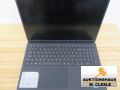 Dell Laptop Inspirion 15, 3520, i3 CPU, 16 GB RAM, 1 TB SSD, mit Festplatte, ohne Betriebssystem, gebraucht, geloescht, nicht geprueft, siehe Bilder