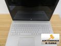 Laptop HP Envy, i7 CPU, 8 GB RAM, 1 TB SSD, mit Festplatte, ohne Betriebssystem, gebraucht, geloescht, nicht geprueft, siehe Bilder