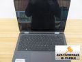 Laptop Samsung Galaxy Book 3, i5 CPU, 16 GB RAM, 512 GB SSD, mit Festplatte, ohne Betriebssystem, gebraucht, geloescht, nicht geprueft, siehe Bilder