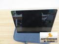 Microsoft Surface Go 2, Pentium, 4425Y CPU, 4 GB RAM, 64 GB SSD, ohne Tastatur, mit Festplatte, ohne Betriebssystem, gebraucht, geloescht, nicht geprueft, siehe Bilder