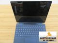Microsoft Surface Laptop Pro 9, i5 CPU, 8 GB RAM, 512 GB SSD, mit Festplatte, ohne Betriebssystem, gebraucht, geloescht, nicht geprueft, siehe Bilder
