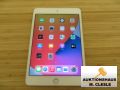 Apple iPad Mini, 4. Gen., Wifi, 128 GB, A1538, ohne iCloud Sperre, gebraucht, siehe Bilder