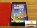 Apple iPad Mini, 5. Gen., Wifi, 256 GB, A2133, ohne iCloud Sperre, gebraucht, siehe Bilder