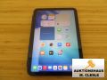 Apple iPad Mini, 6. Gen., Wifi, 256 GB, A2567, ohne iCloud Sperre, gebraucht, siehe Bilder