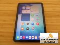 Apple iPad Mini, 6. Gen., Wifi, 256 GB, A2567, ohne iCloud Sperre, gebraucht, siehe Bilder