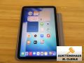 Apple iPad Mini, A17 Pro, Wifi, 128 GB, A2993, ohne iCloud Sperre, gebraucht, siehe Bilder