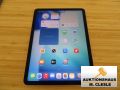 Apple iPad Air, 4. Gen., Wifi, 64 GB, A2316, ohne iCloud Sperre, gebraucht, siehe Bilder