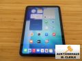 Apple iPad 10. Gen., Wifi, 64 GB, A2696, ohne iCloud Sperre, gebraucht, siehe Bilder