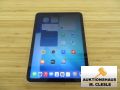 Apple iPad 10. Gen., Wifi, 256 GB, A2696, ohne iCloud Sperre, gebraucht, siehe Bilder