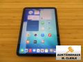 Apple iPad 10. Gen., Wifi u. Cellular, 64 GB, A2757, ohne iCloud Sperre, gebraucht, siehe Bilder