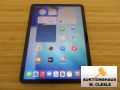 Apple iPad Air 11", M2, Wifi u. Cellular, 128 GB, A2903, ohne iCloud Sperre, gebraucht, siehe Bilder