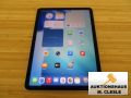 Apple iPad Air 11", M3, Wifi, 128 GB, A3266, ohne iCloud Sperre, gebraucht, siehe Bilder
