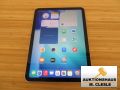 Apple iPad A16, Wifi, 128 GB, A3354, ohne iCloud Sperre, gebraucht, siehe Bilder